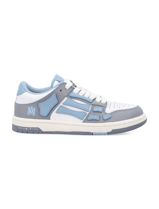 AMIRI Sneakers AWFOSR1062OCEANSKY