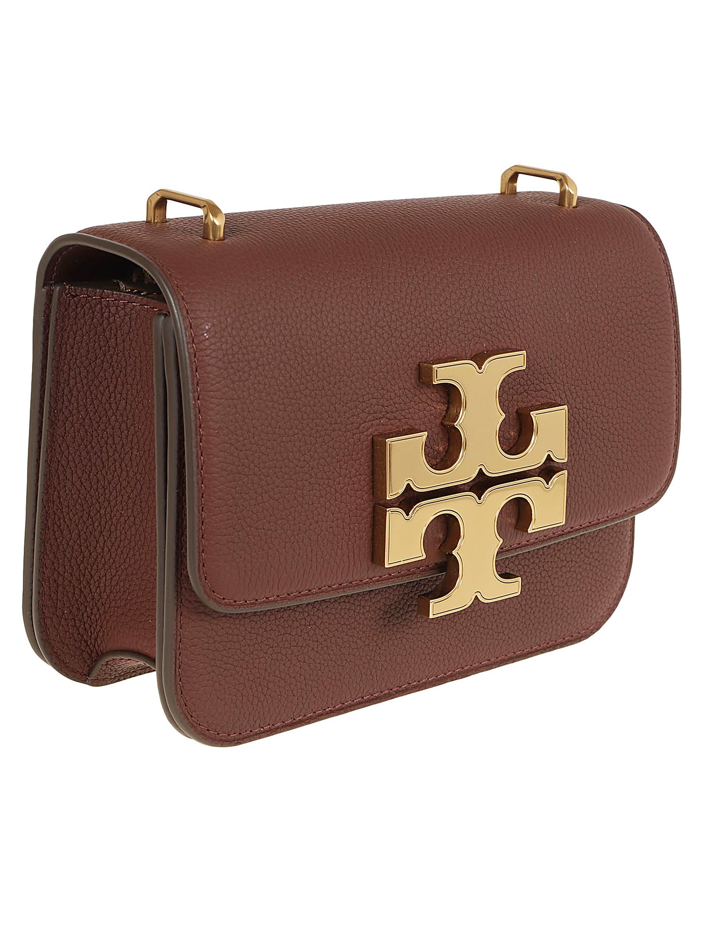 TORY BURCH ハンドバッグ・ショルダーバッグ 155671200 155671ELEANOR200