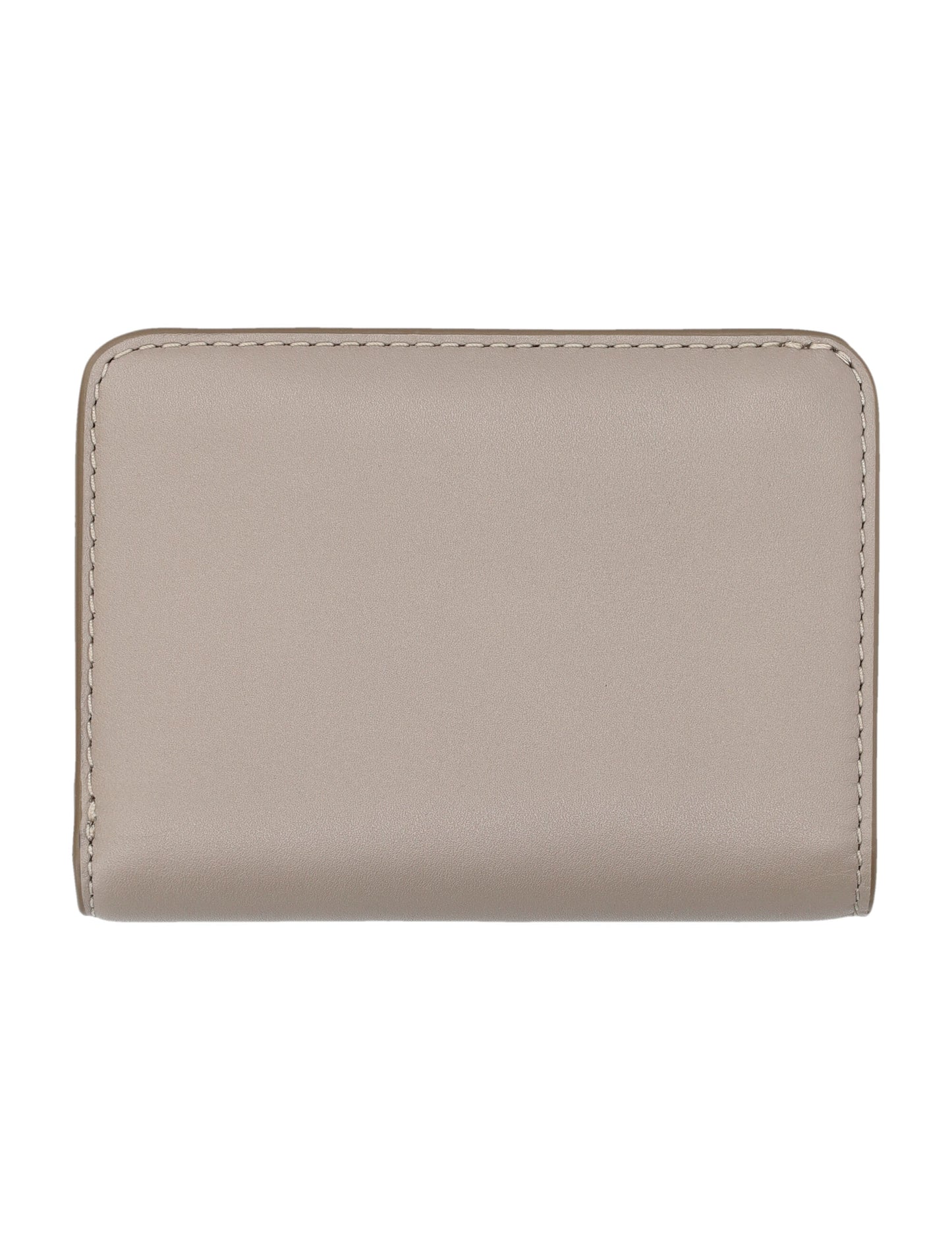 Marc Jacobs Wallets 2S4SMP007S02055