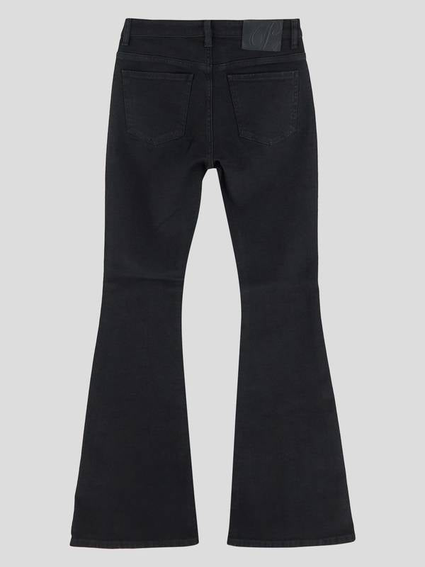 Pence Jeans Black PKW001034505999