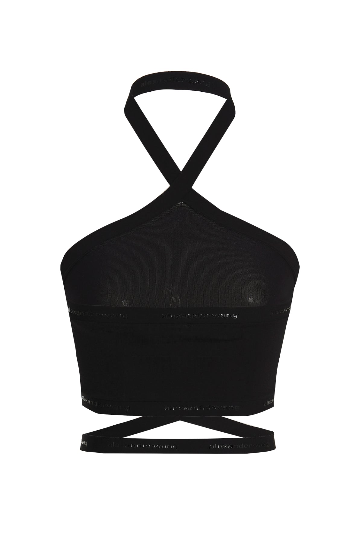 alexanderwang.t LOGO TOP 4KC1231013001