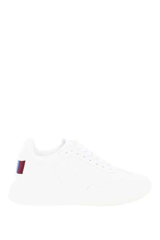 Stella McCartney Sneaker white 583950W1TV19043