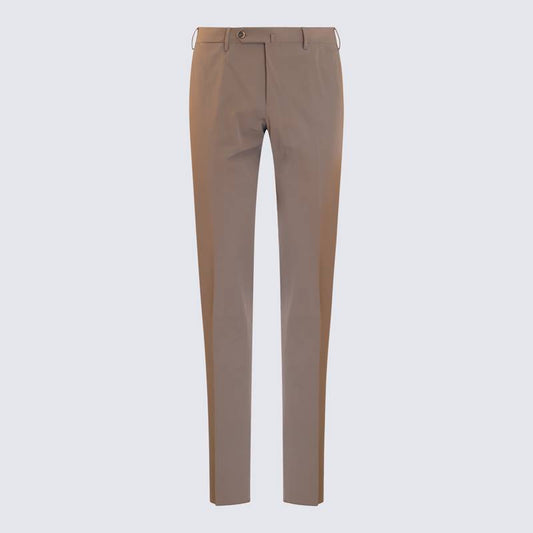 PT TORINO Trousers COVS01Z00CL1IT190100