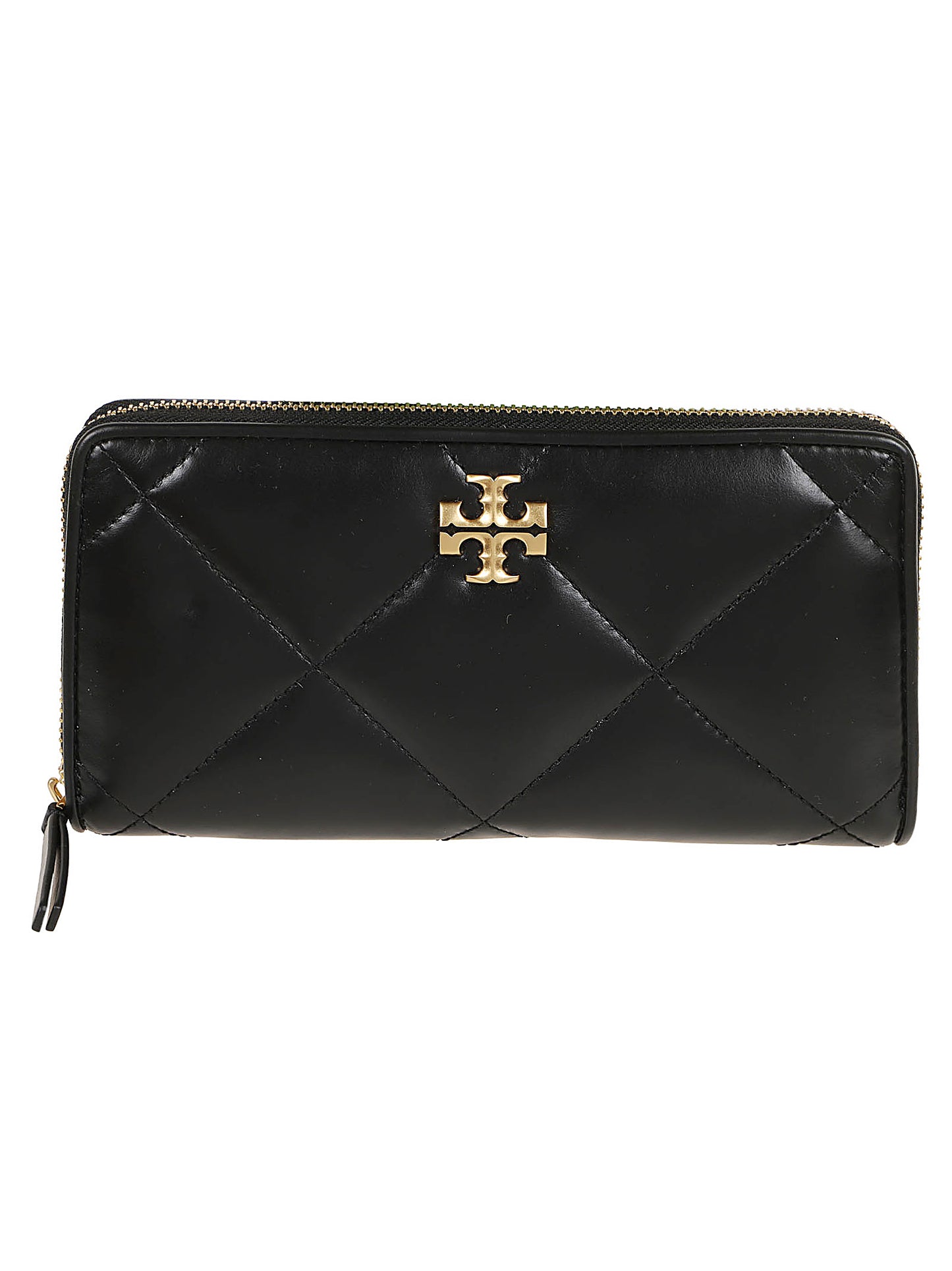 TORY BURCH 財布・カードケース 154989001 154989KIRA001