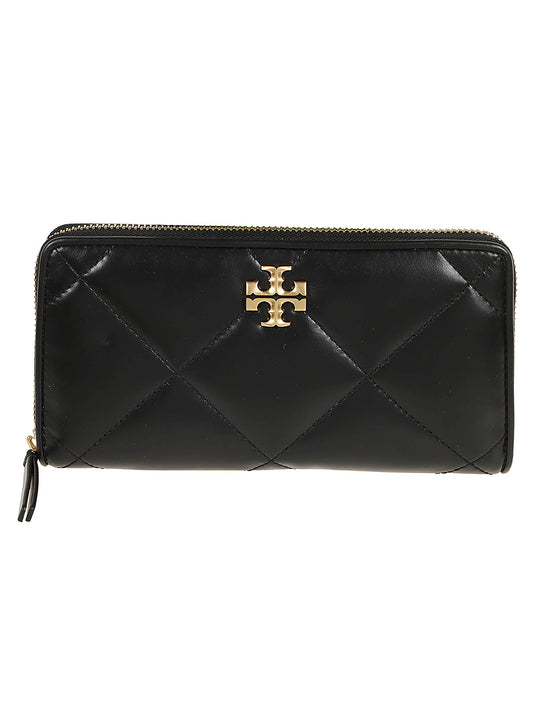 TORY BURCH 財布・カードケース 154989001 154989KIRA001