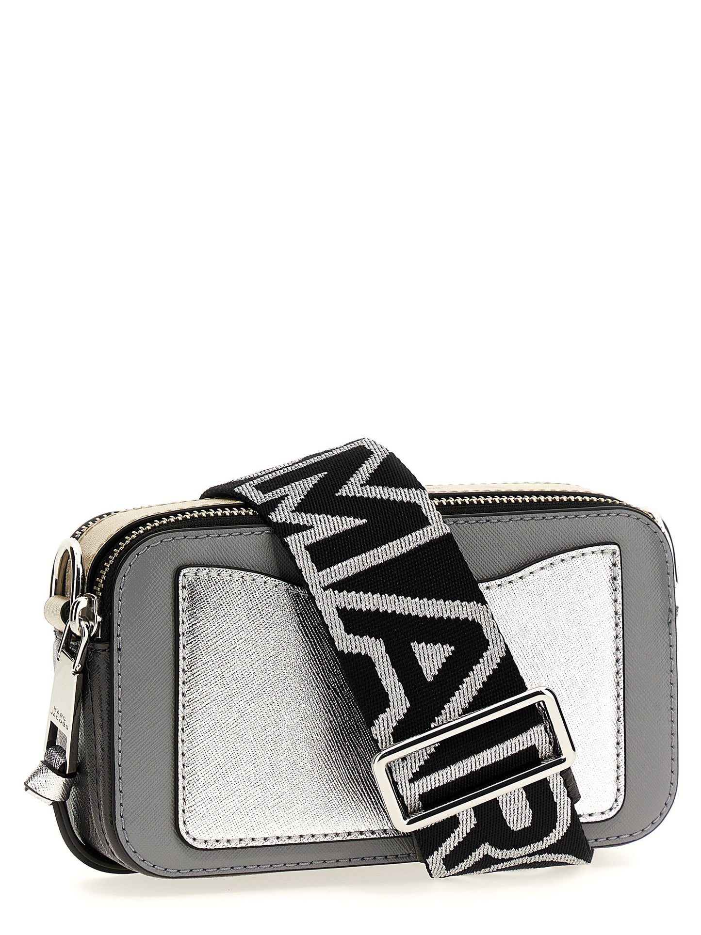 Marc Jacobs 'THE SNAPSHOT' CROSSBODY BAG 2S3HCR500H03054