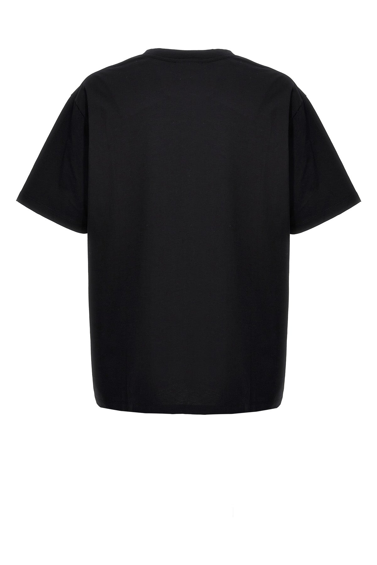 Balmain 'COIN' T-SHIRT CH1EG000BB17EAB