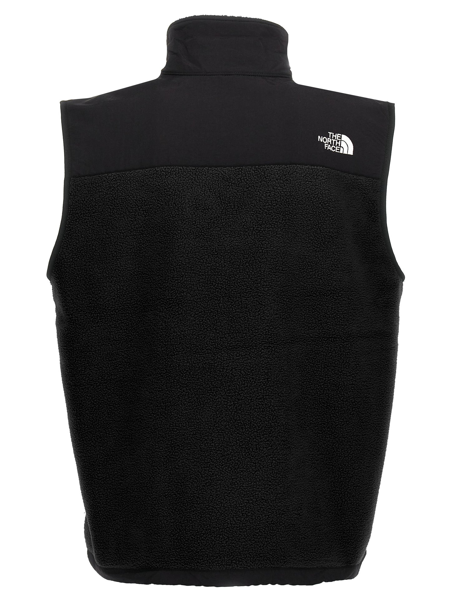 THE NORTH FACE 'RETRO DENALI' VEST NF0A88XJJK3JK3