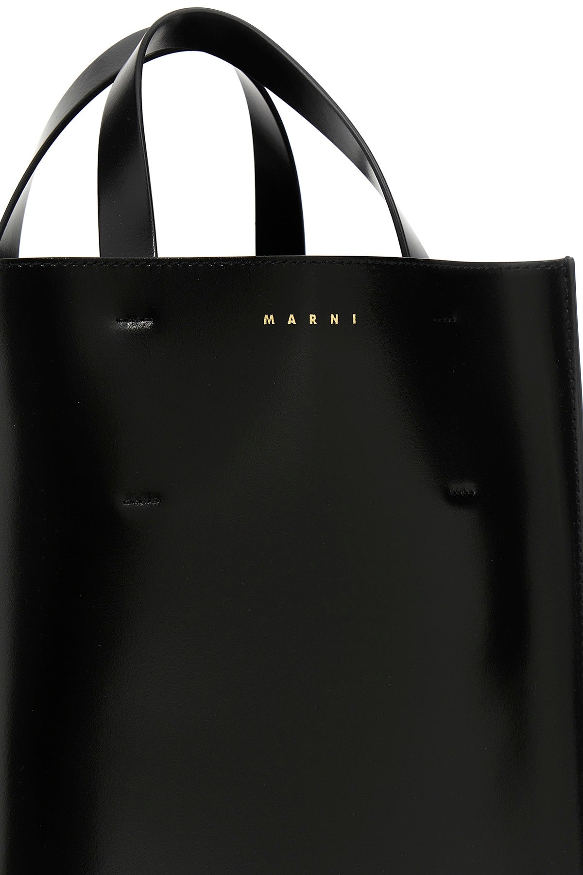 Marni 'MUSEO SMALL' HANDBAG SHMPV01TU0LV63900N99