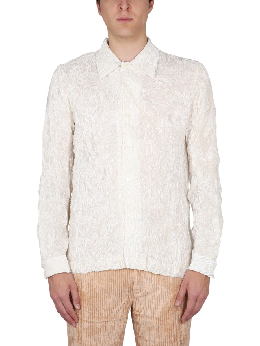 Séfr DION SHIRT SS23DIONDREAM