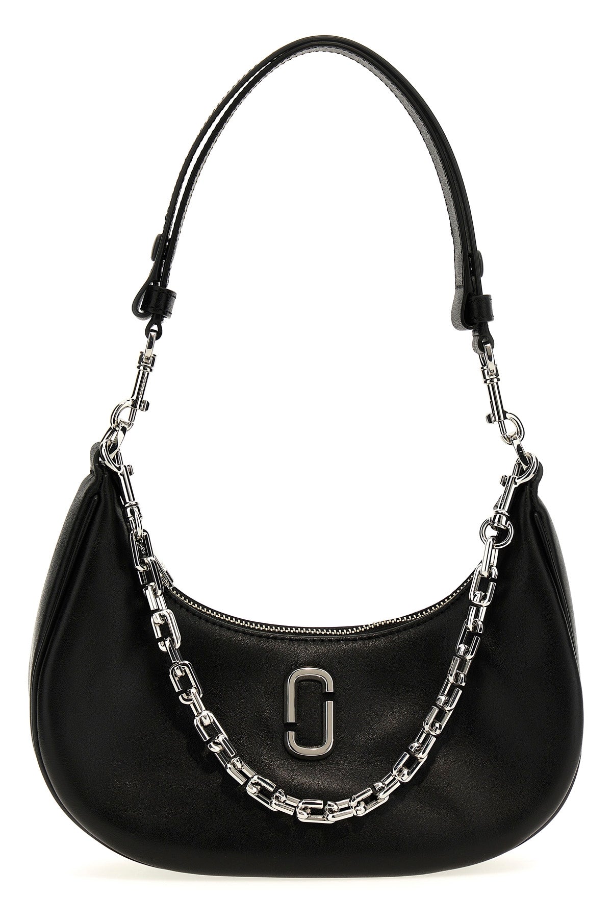 Marc Jacobs 'THE CURVE' SHOULDER BAG 2F3HSH072H01001