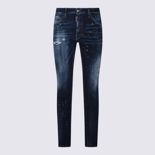 Dsquared2 Jeans S74LB1658S30664470