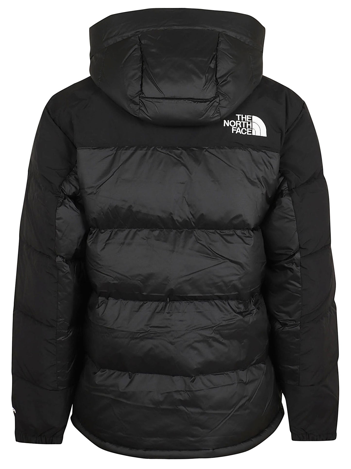 THE NORTH FACE カジュアルジャケット・ベスト NF0A4QYXJK31BLACK