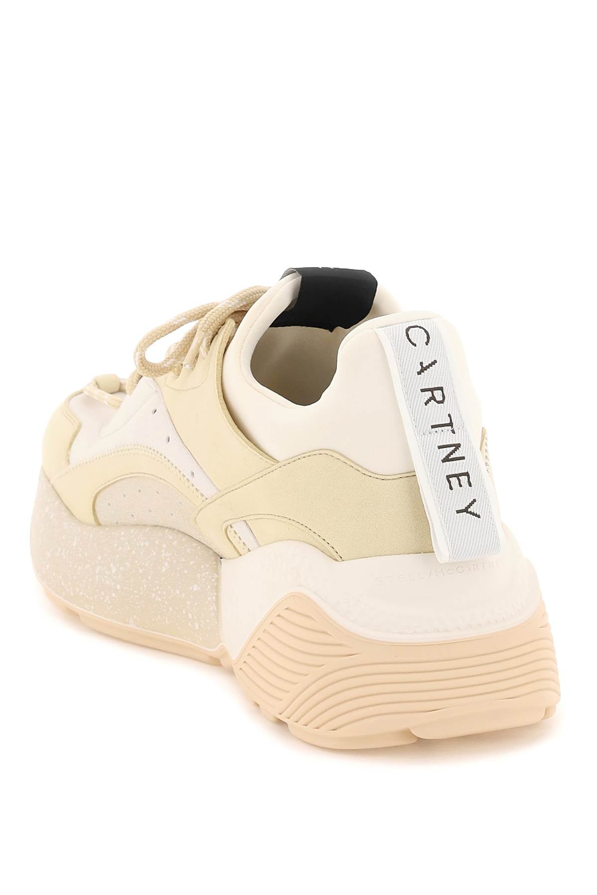 Stella McCartney Sneaker multicolor 810144E000838446