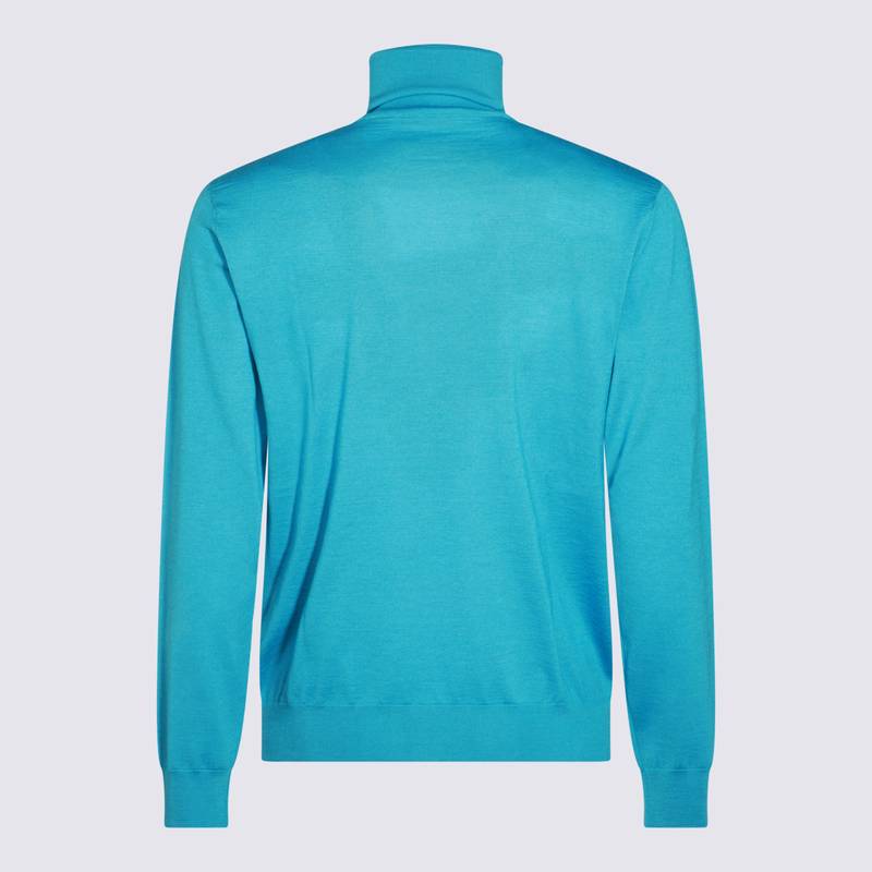 Valentino Garavani Valentino Sweaters 5V0KC31RAD1575