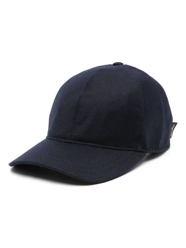 Borsalino Hats Blue B95174VD0062130B