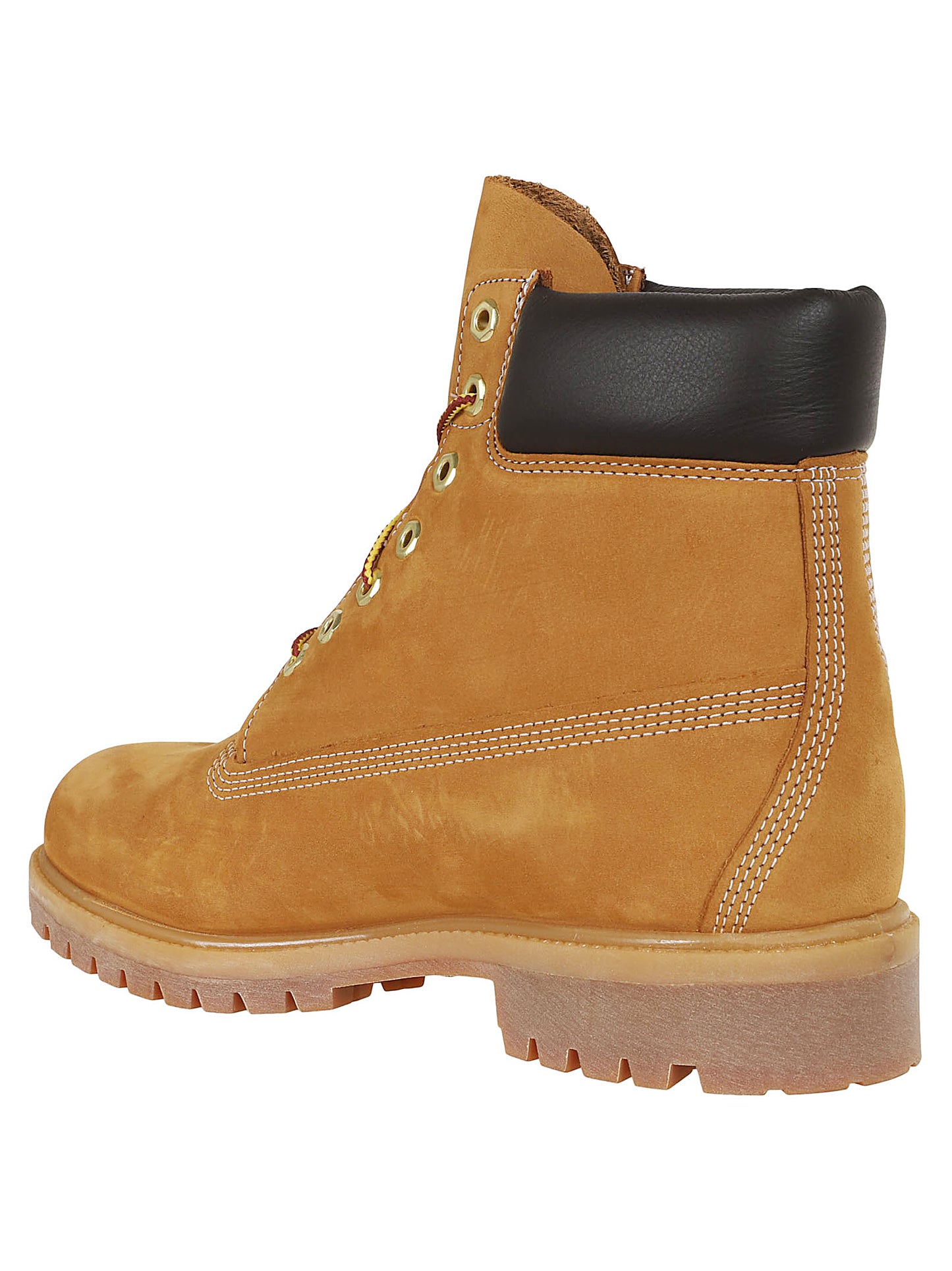 Timberland ブーツ TB1100617131WHEAT