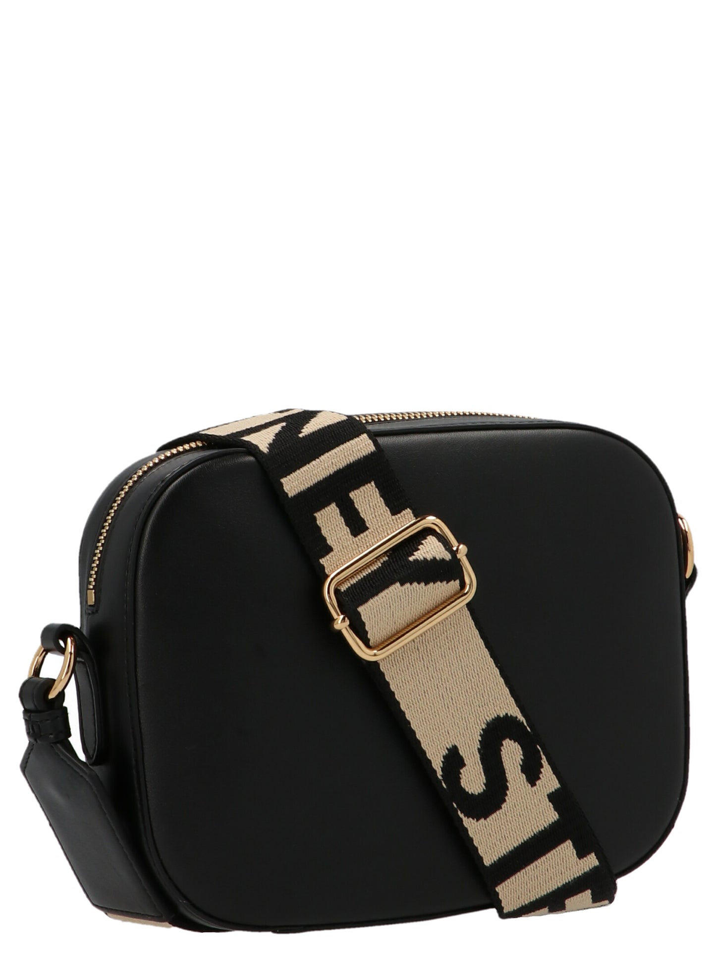 Stella McCartney 'CAMERA BAG' CROSSBODY BAG 700266W85421000