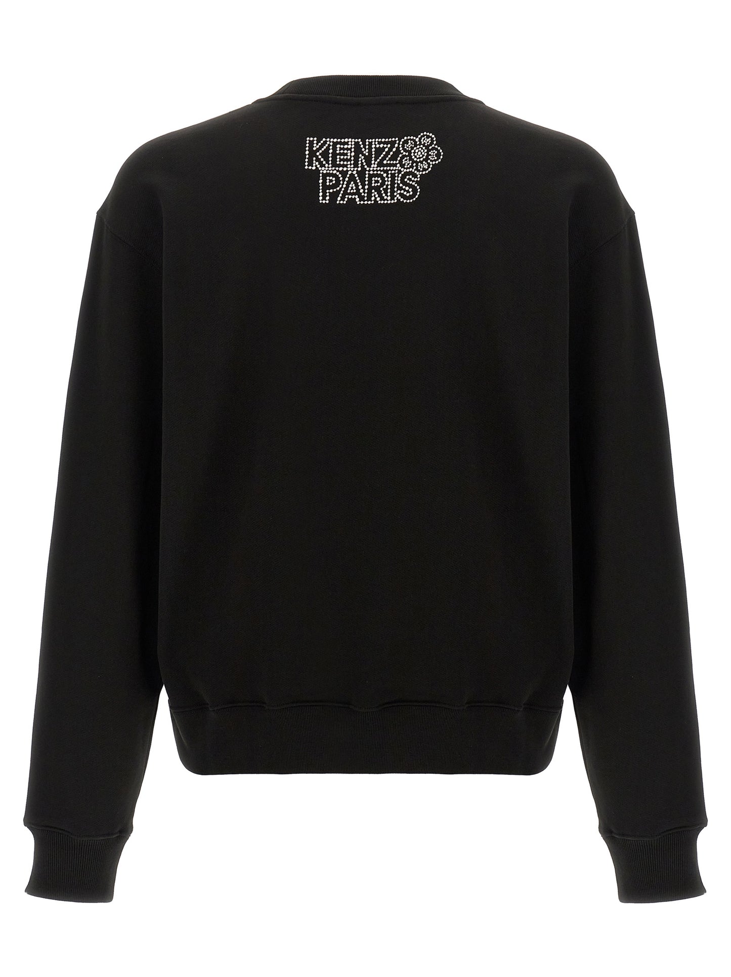 KENZO 'CONSTELLATION' SWEATSHIRT FE65SW2284MG99J