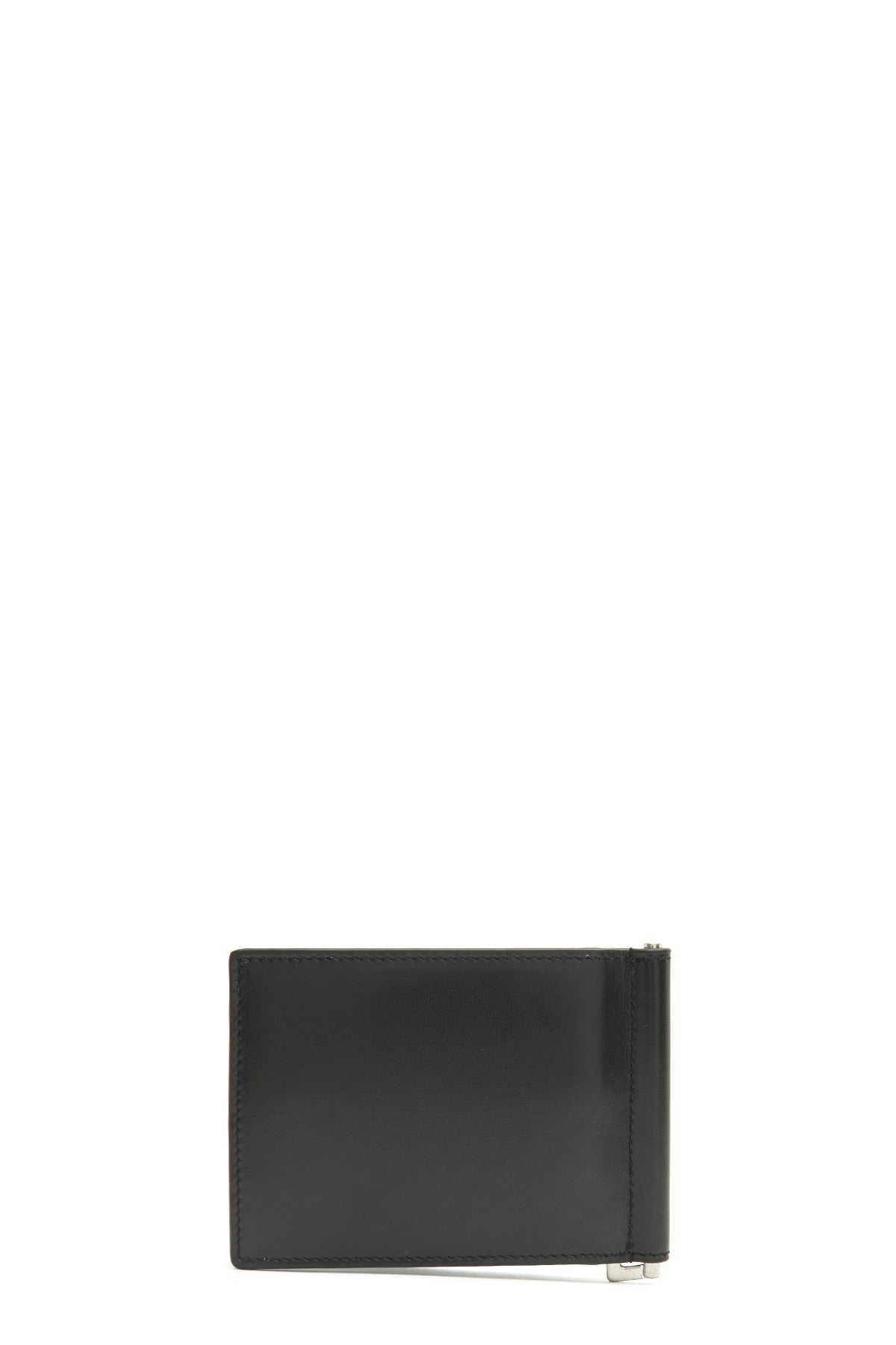 Saint Laurent 'MONOGRAM' WALLET 4856300SX0E1000