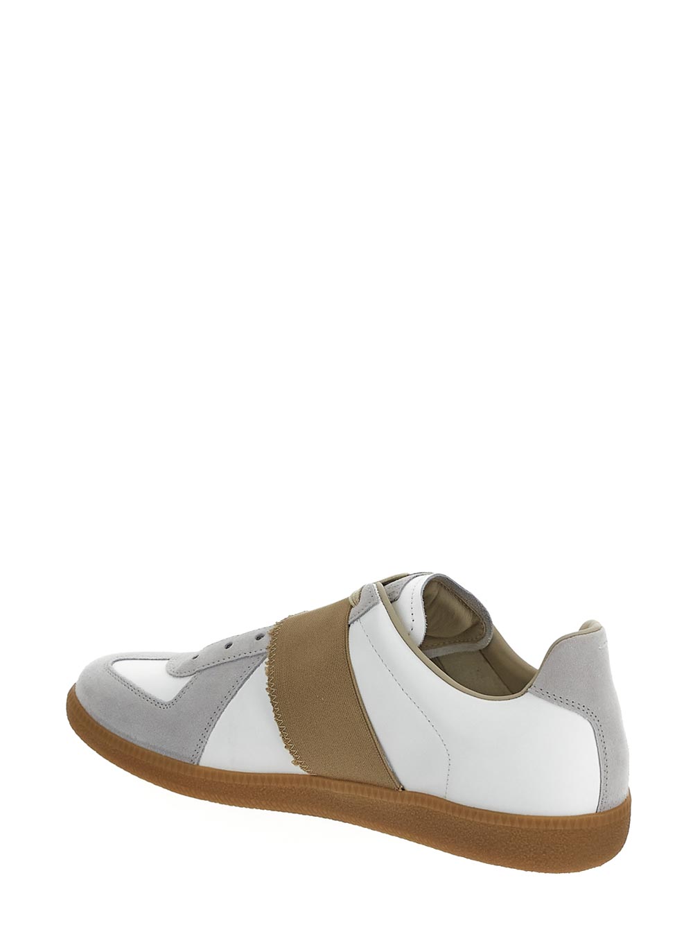 Maison Margiela Sneaker multicolor S97WS0078P6843HA332