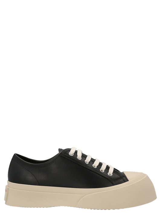 Marni PABLO SNEAKERS SNZU002002P272200N99