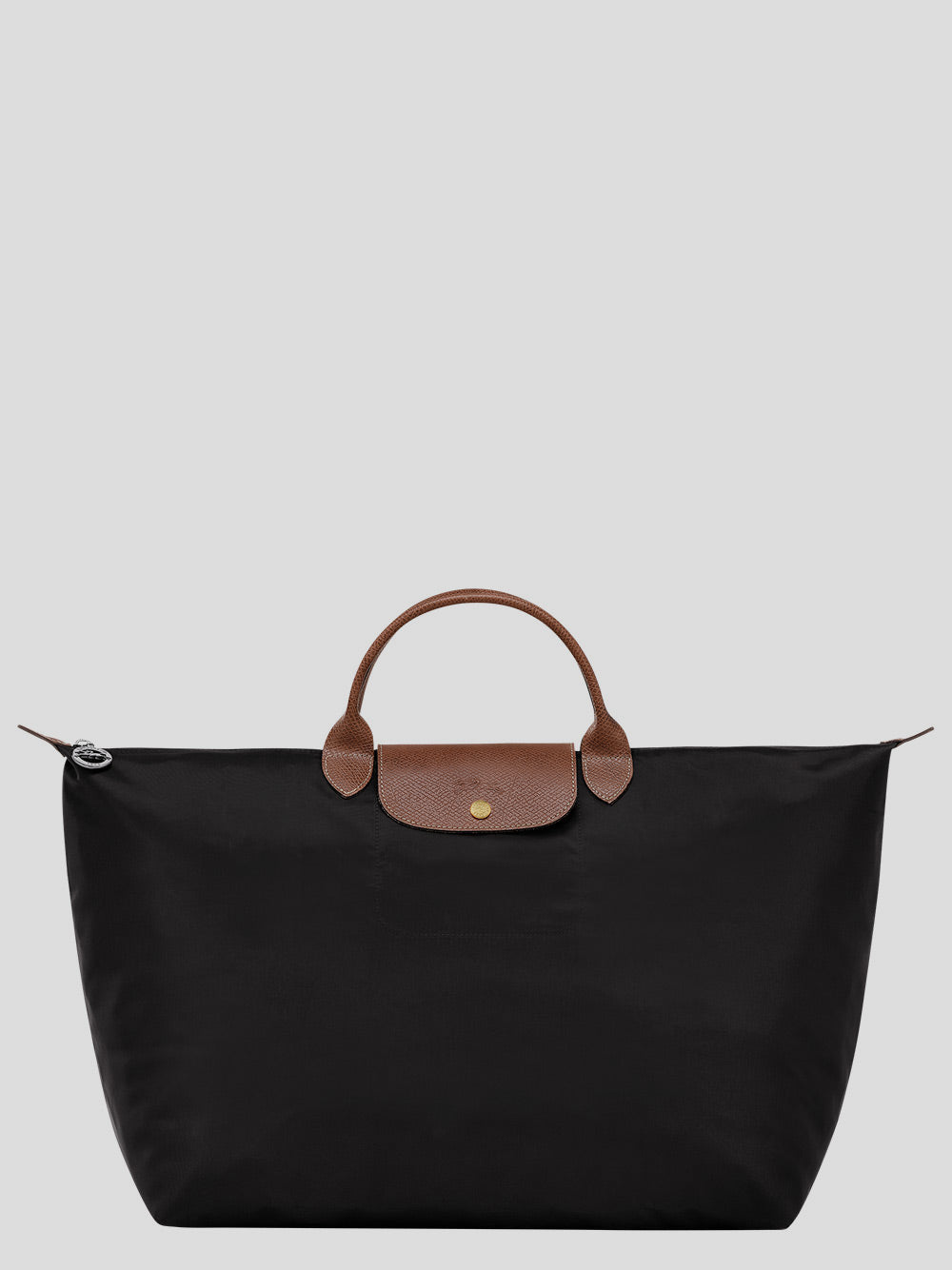 LONGCHAMP Bags.. Black L1624089001