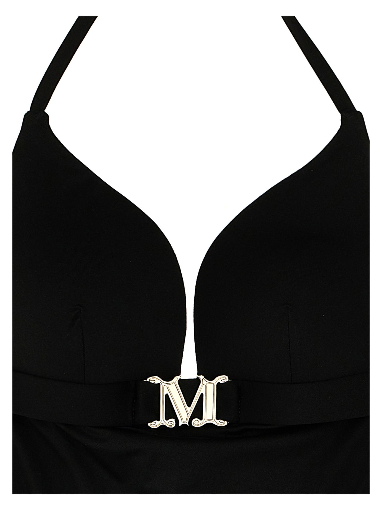 Max Mara 'CECILIA' ONE-PIECE SWIMSUIT CECILIA001