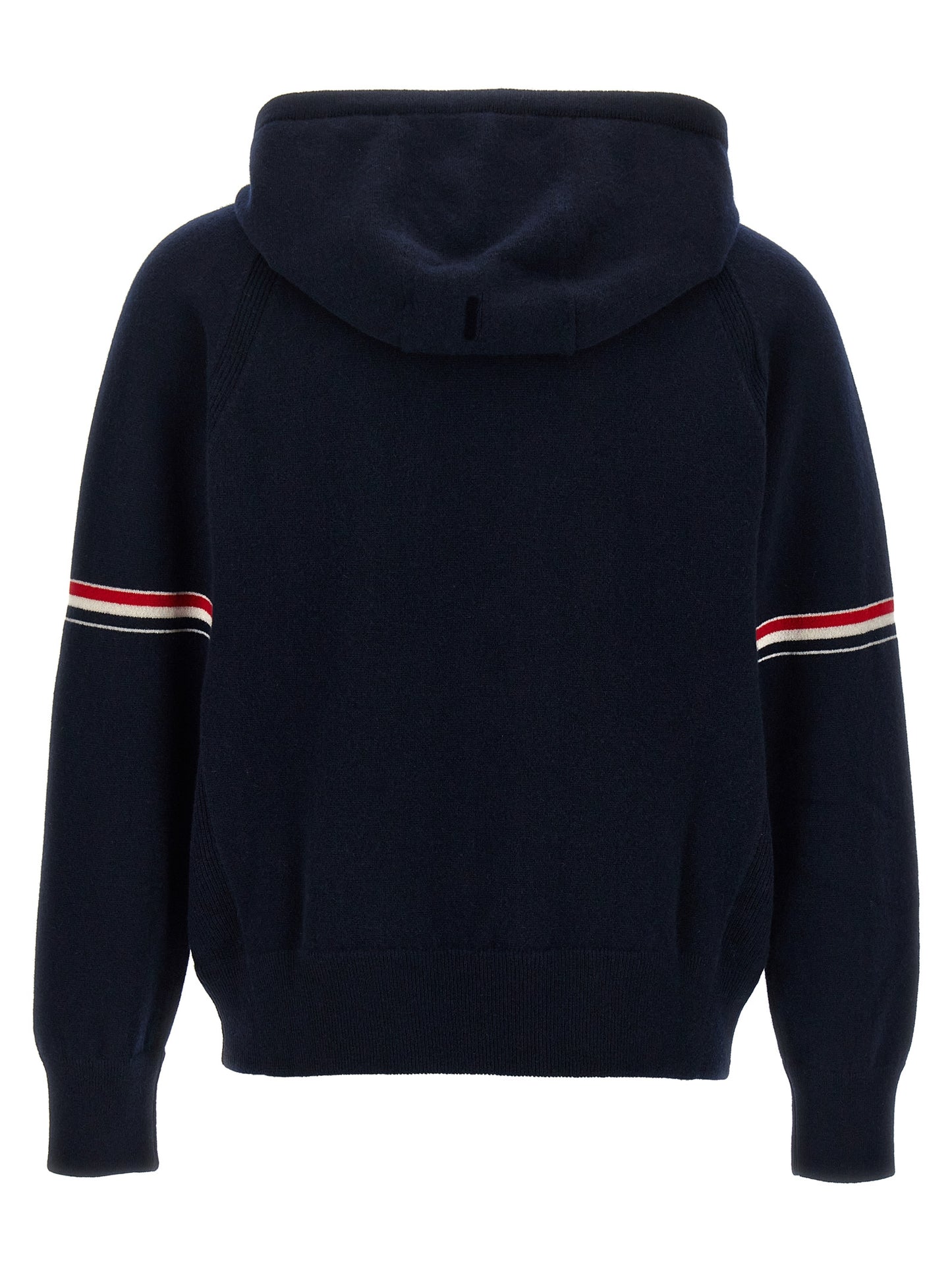 Thom Browne Sweaters Blue MKT013AY2001415