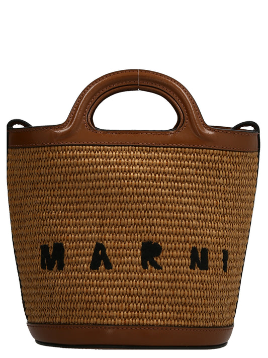 Marni 'TROPICALIA MINI' CROSSBODY BAG SCMP0056Q1P386000M50