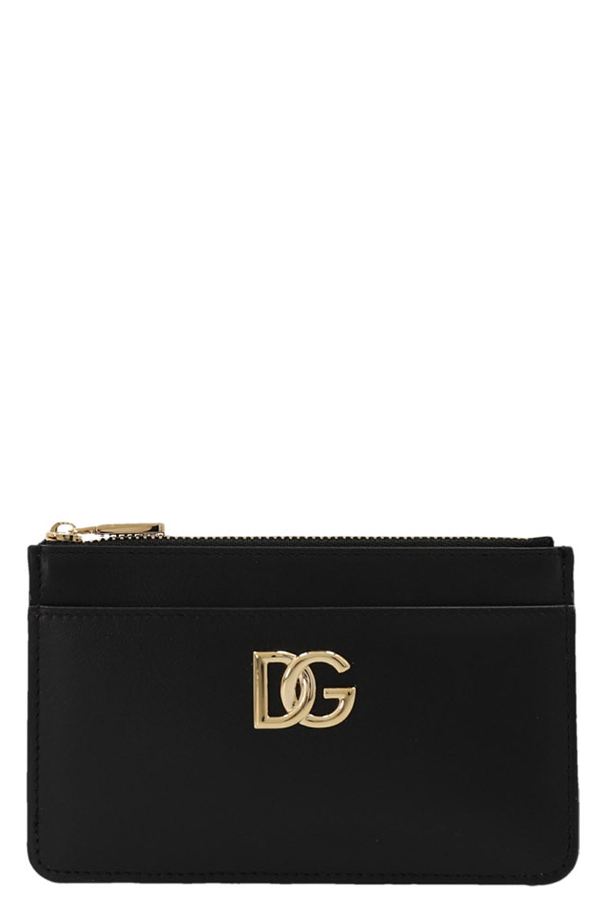 Dolce & Gabbana Wallet black BI1261AW57680999