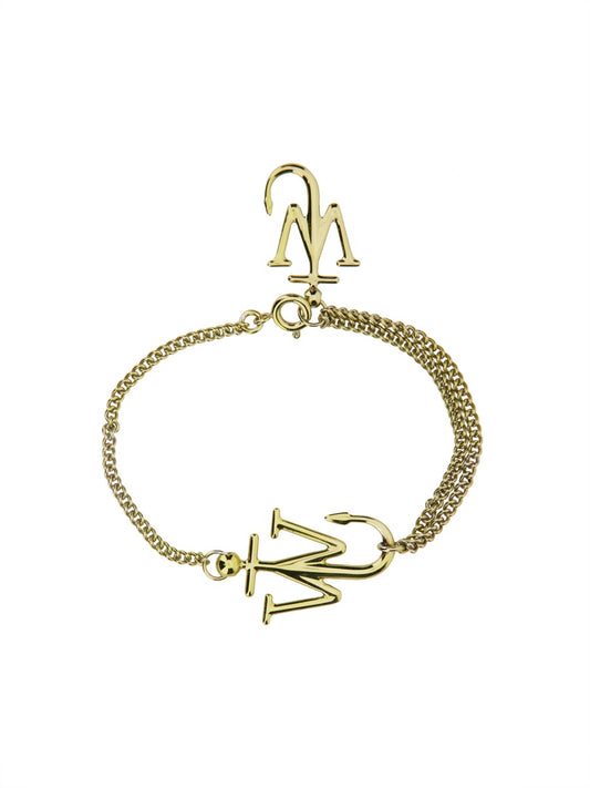 JW Anderson ANCHOR BRACELET JY0177OT0044200