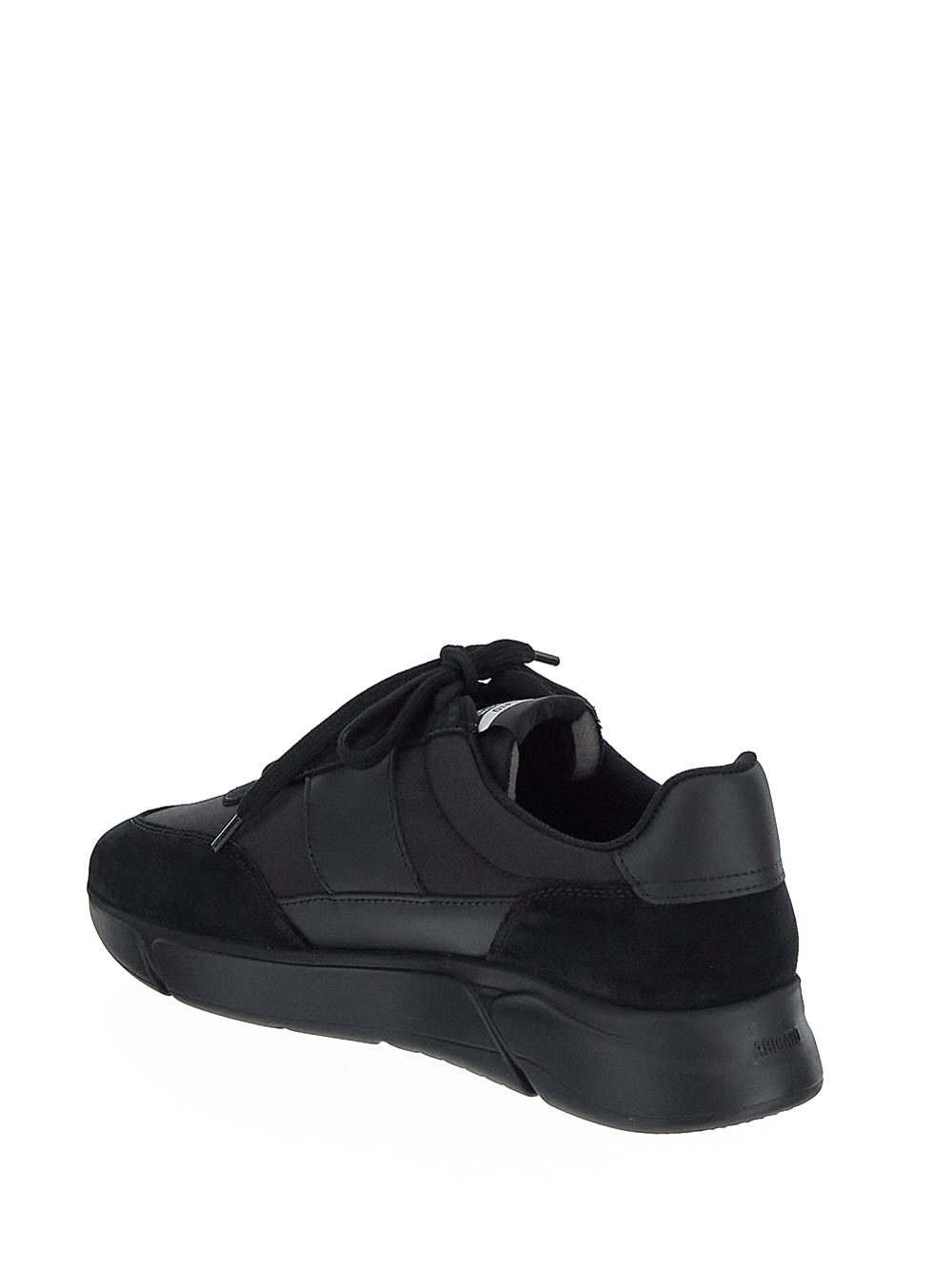 AXEL ARIGATO AXEL ARIGATO Sneaker black F0084079BLACK