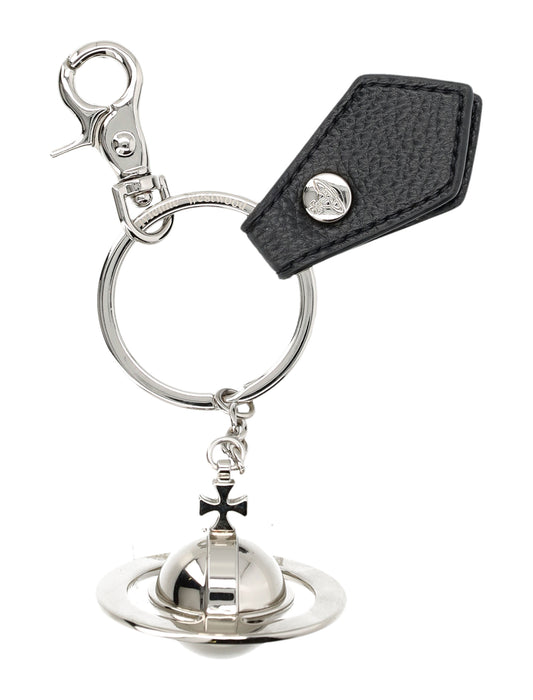 Vivienne Westwood Keychains 8203011LUOM0014N403