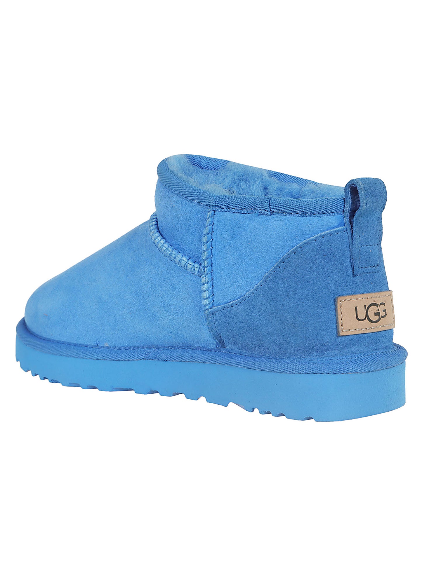 UGG ブーツ 1116109BGSK