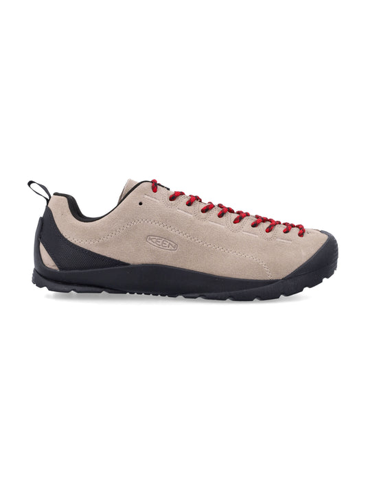 KEEN Sneakers 1002672SM