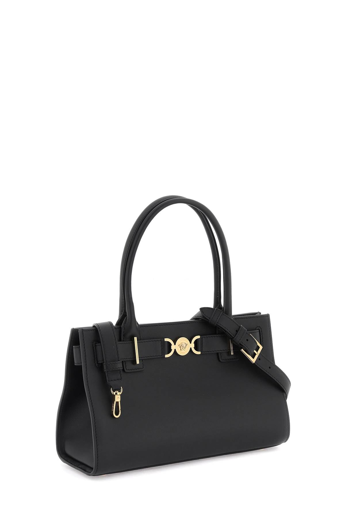 VERSACE medium medusa '95 shopper 10131681A107951B00V