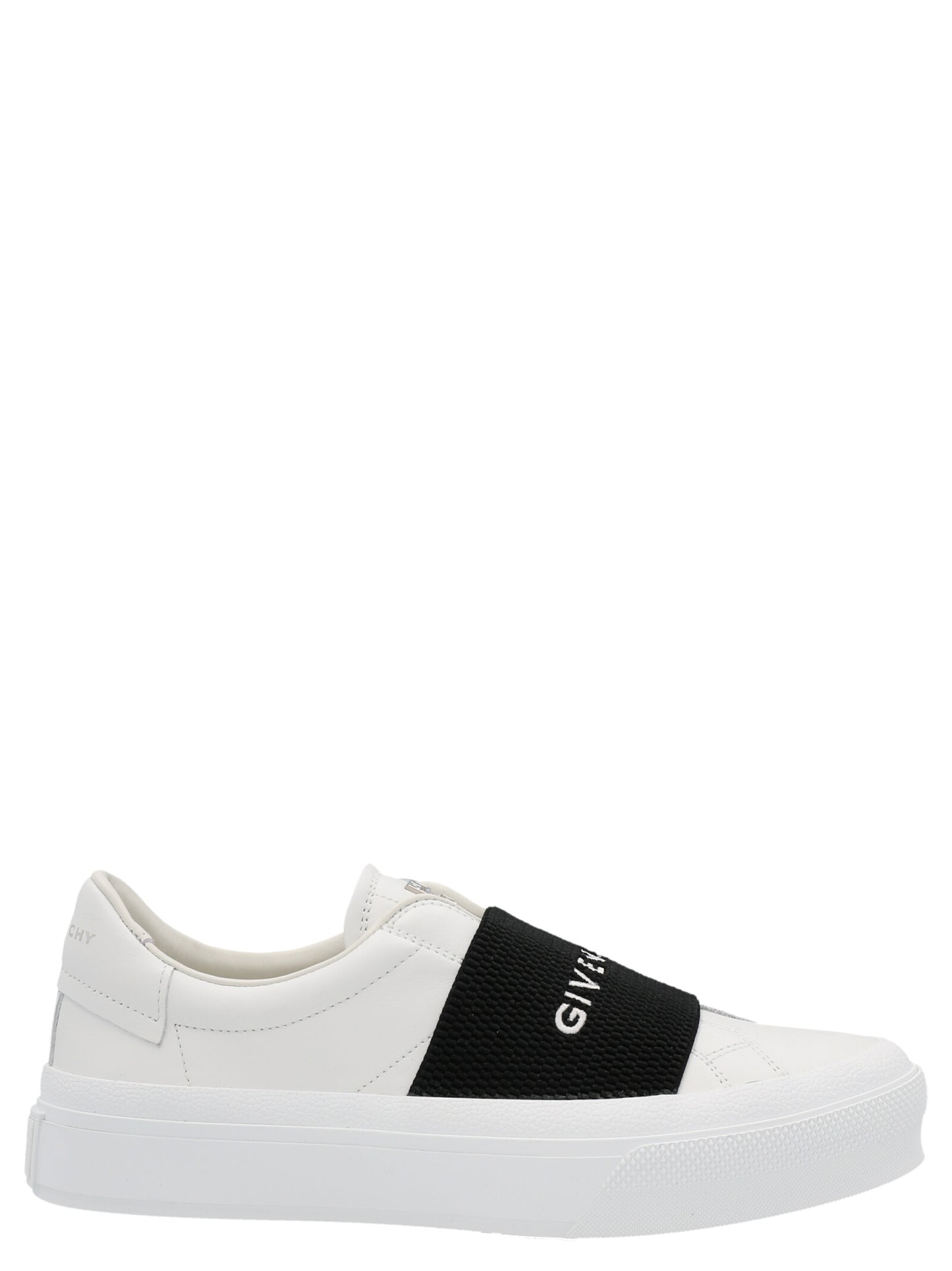 GIVENCHY 'CITY SPORT' SNEAKERS BE0029E1BC116