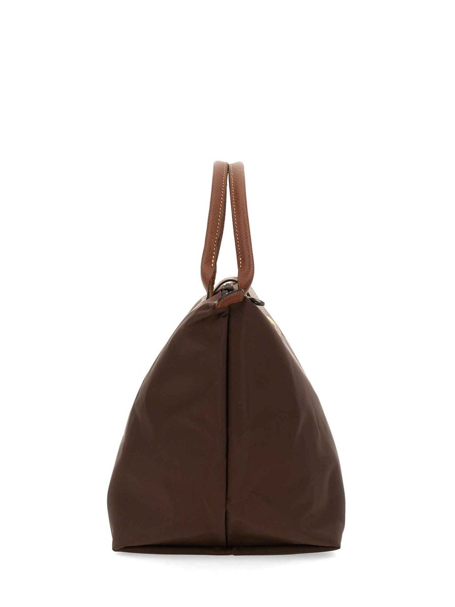 LONGCHAMP LE PLIAGE MEDIUM BAG 1623089P81