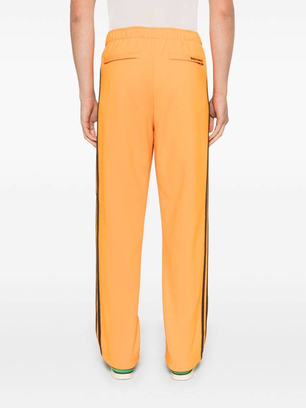 adidas Originals ADIDAS BY WALES BONNER Trousers Orange JJ2940EQTORANGE