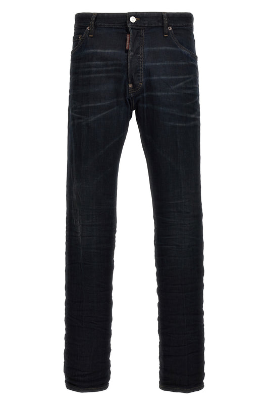 Dsquared2 'COOL GUY' JEANS S79LA0073S30342470