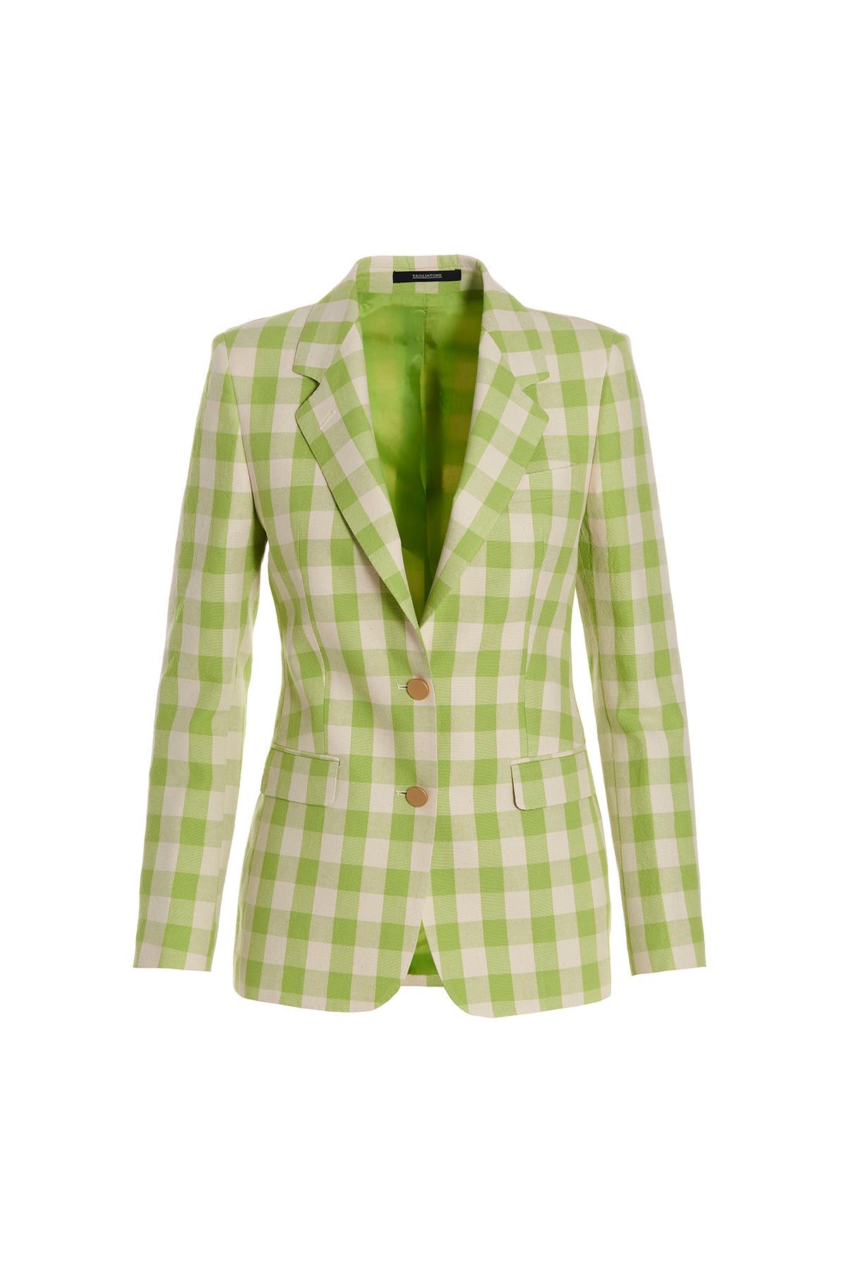 TAGLIATORE 'PARIGI' BLAZER JACKET JPARIGI12BEV865