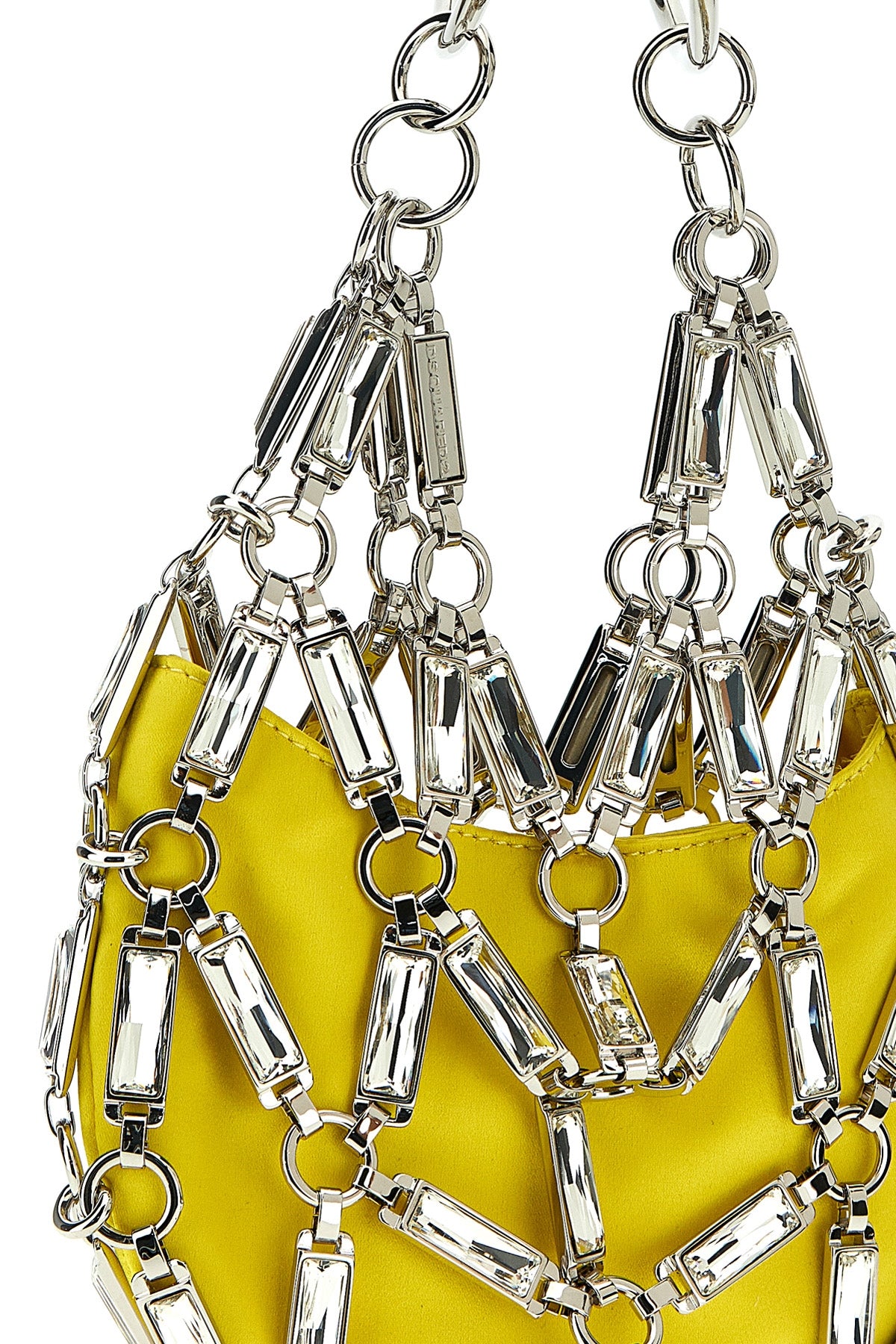 Dsquared2 'CAGE' HANDBAG HBW005559206980M2502