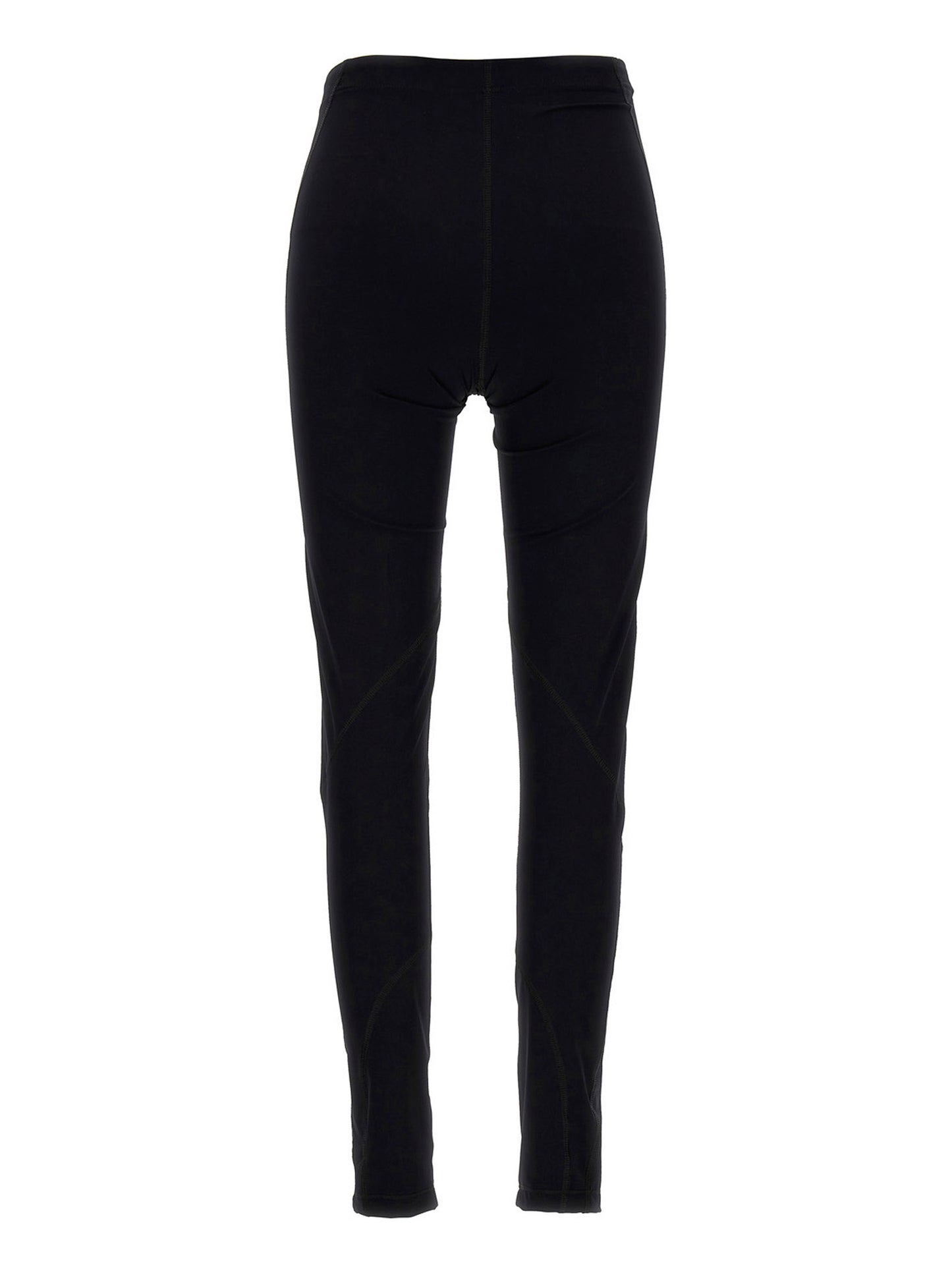 Jil Sander Leggings black J40KA0028J20031001