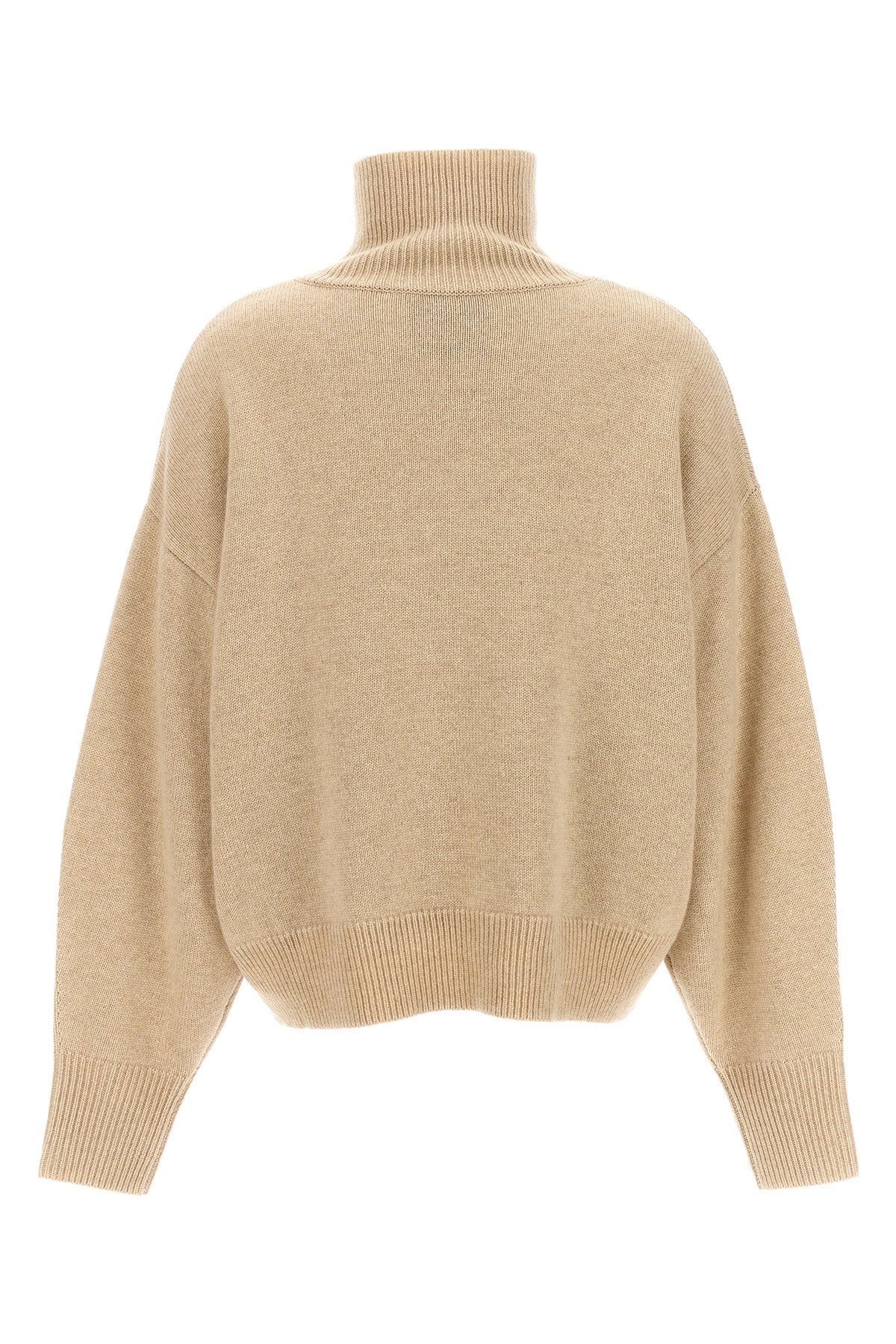 Isabel Marant 'ASPEN' SWEATER 23PPU0098FAA1L46I90BE