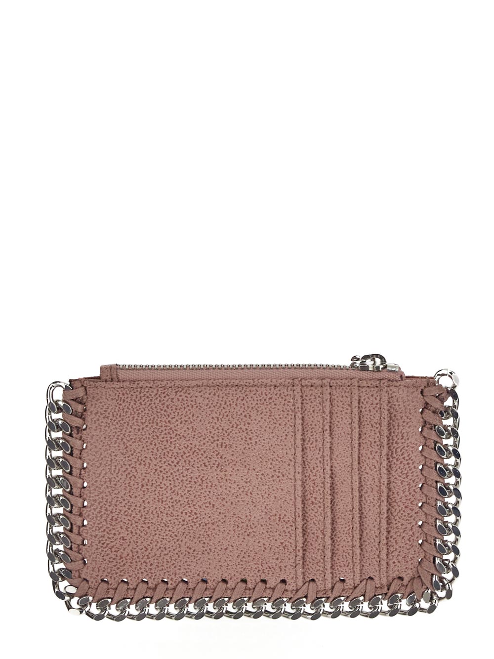 Stella McCartney Wallet pink 422364WP00865702