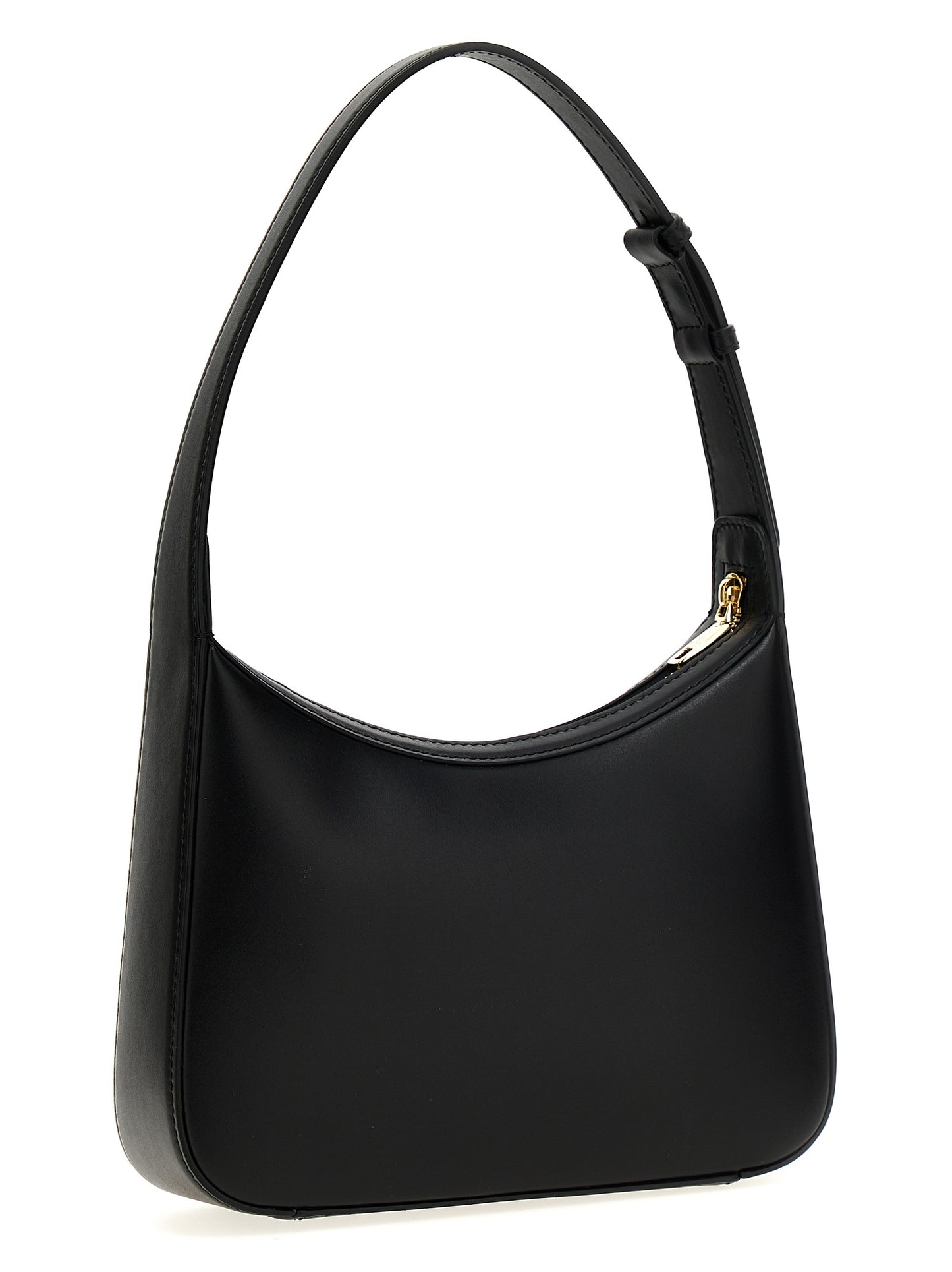 Dolce & Gabbana Shoulder Bags black BB7598AW57680999