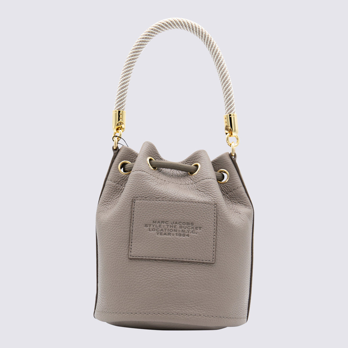 Marc Jacobs Bags.. H652L01PF22055