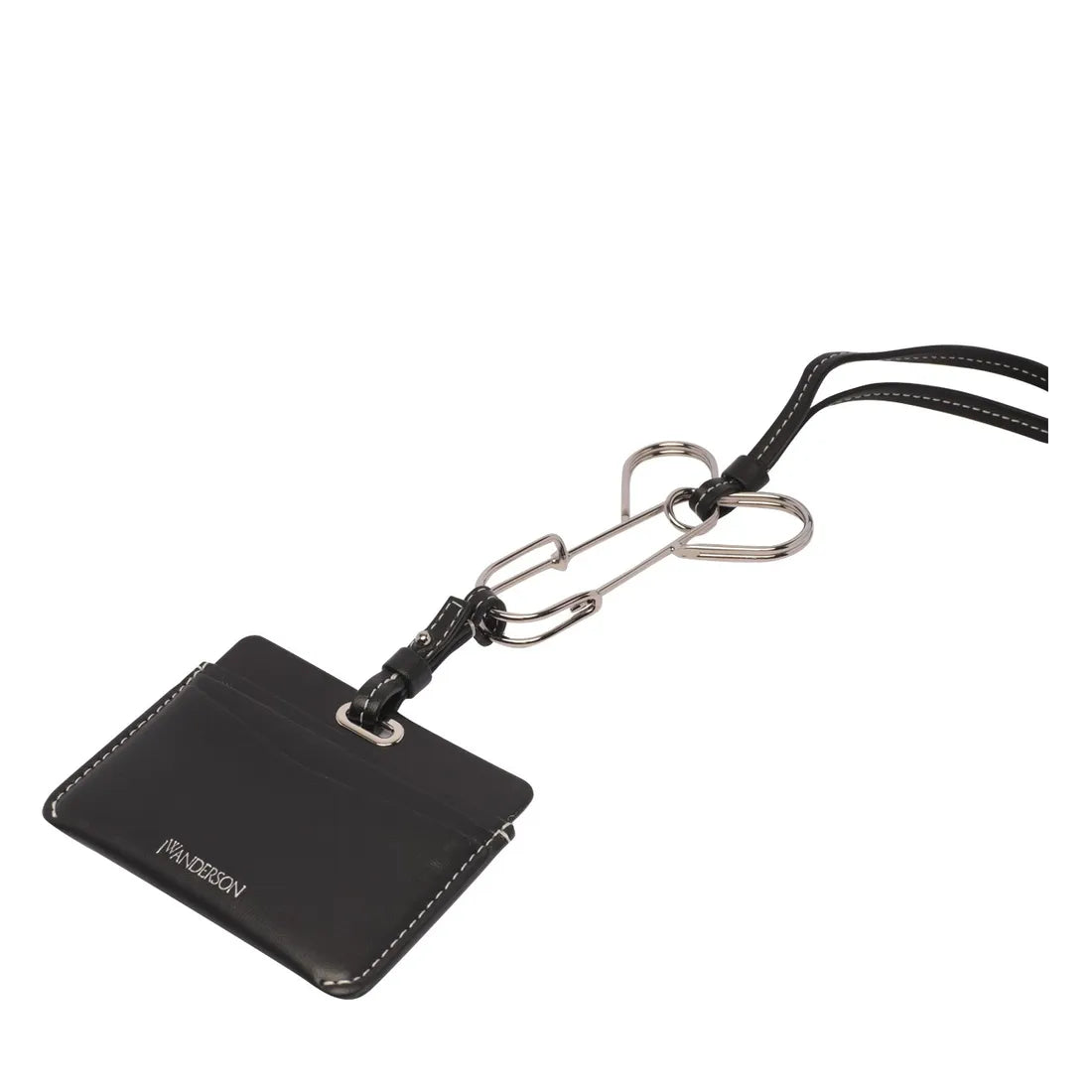 CARDHOLDER WITH PENIS PIN STRAP AC0275LA0268999