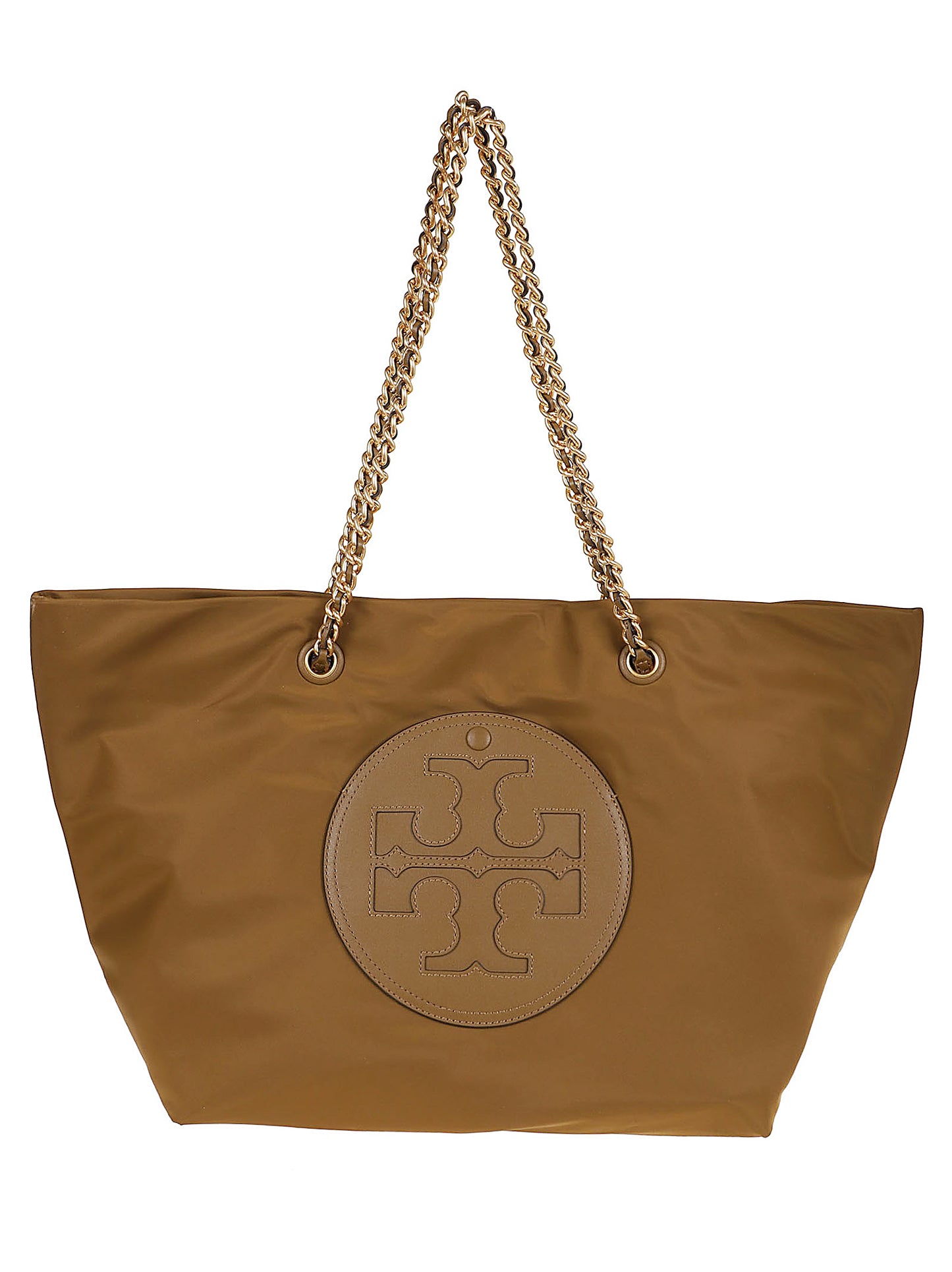 TORY BURCH トートバッグ 152313201 152313ELLA201